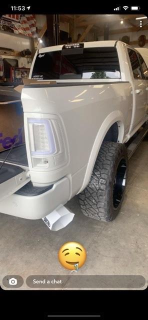 Used Ram 2500 Laramie 2017 | Luxury Motor Car Company. Cincinnati, Ohio Used Ram 2500 Laramie 2017 | Luxury Motor Car Company. Cincinnati, Ohio