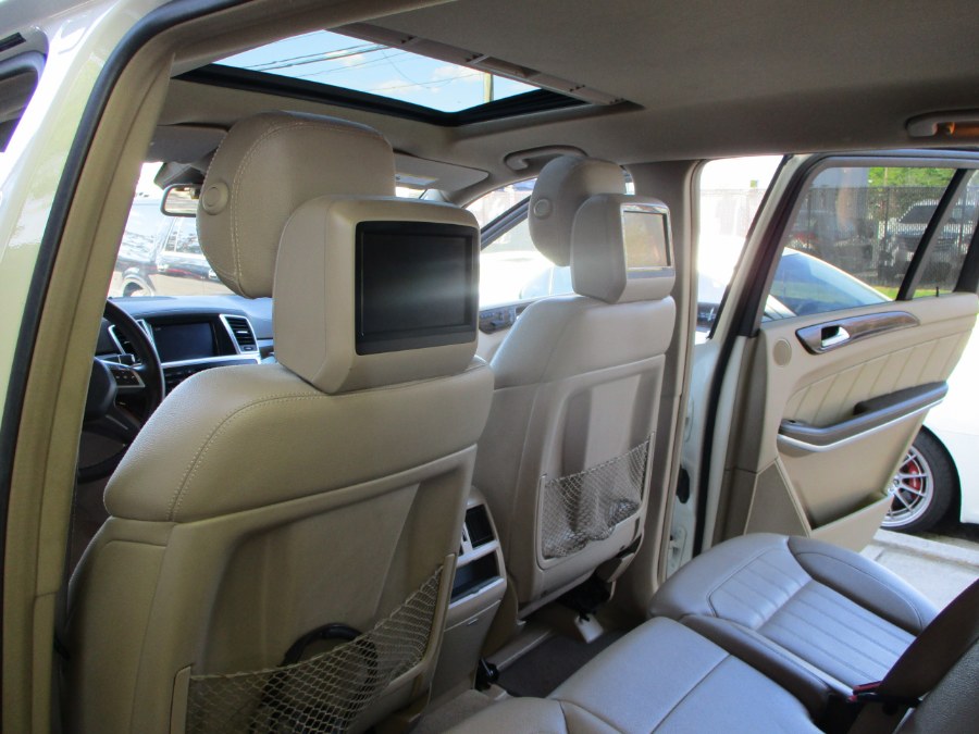 2013 Mercedes-Benz GL-Class 4MATIC 4dr GL 450, available for sale in Massapequa, New York | South Shore Auto Brokers & Sales. Massapequa, New York 2013 Mercedes-Benz GL-Class 4MATIC 4dr GL 450, available for sale in Massapequa, New York | South Shore Auto Brokers & Sales. Massapequa, New York