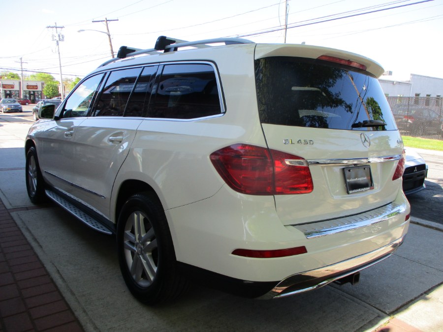 2013 Mercedes-Benz GL-Class 4MATIC 4dr GL 450, available for sale in Massapequa, New York | South Shore Auto Brokers & Sales. Massapequa, New York 2013 Mercedes-Benz GL-Class 4MATIC 4dr GL 450, available for sale in Massapequa, New York | South Shore Auto Brokers & Sales. Massapequa, New York