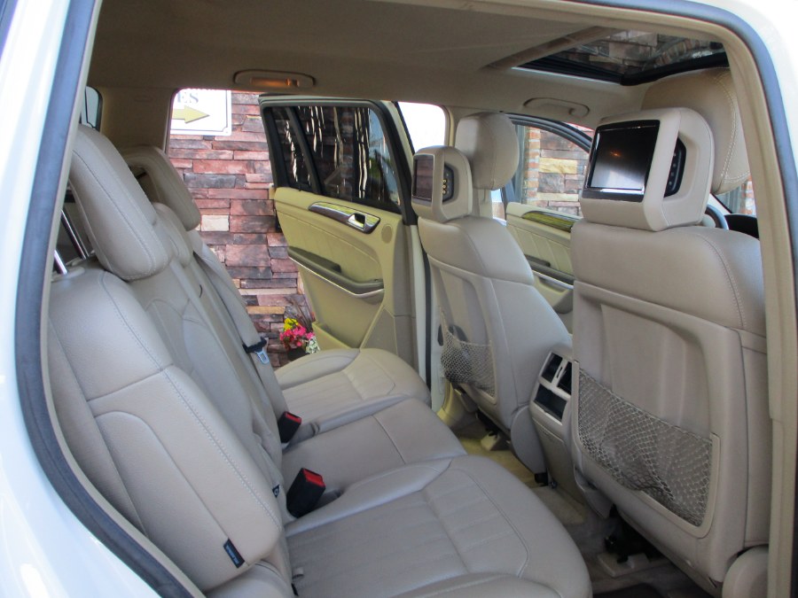 2013 Mercedes-Benz GL-Class 4MATIC 4dr GL 450, available for sale in Massapequa, New York | South Shore Auto Brokers & Sales. Massapequa, New York 2013 Mercedes-Benz GL-Class 4MATIC 4dr GL 450, available for sale in Massapequa, New York | South Shore Auto Brokers & Sales. Massapequa, New York
