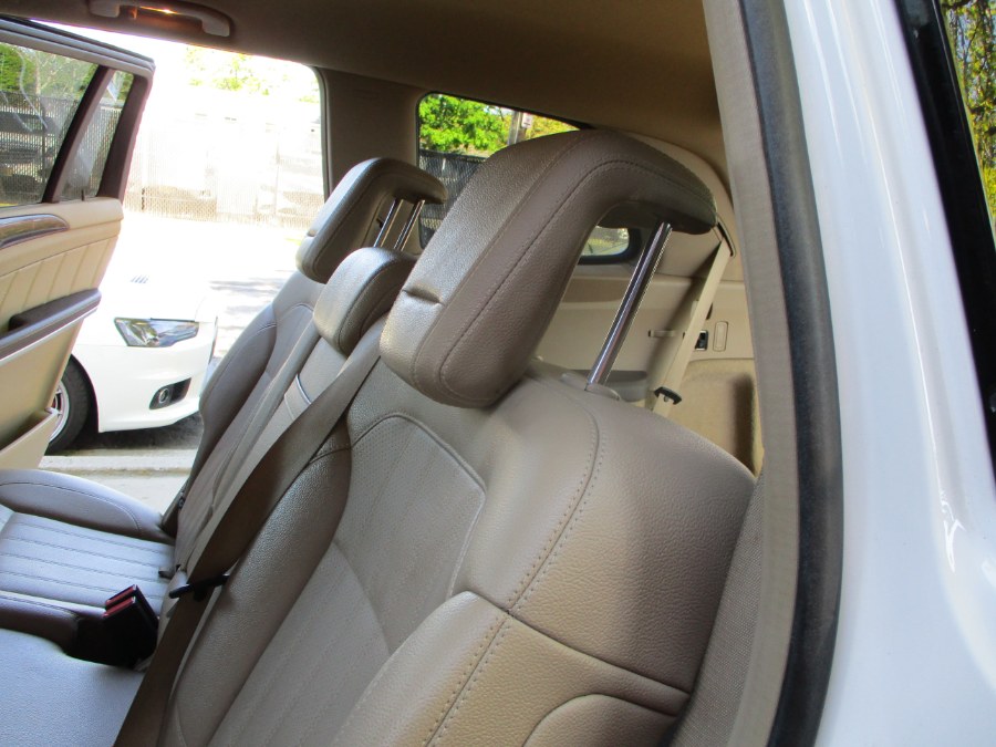 2013 Mercedes-Benz GL-Class 4MATIC 4dr GL 450, available for sale in Massapequa, New York | South Shore Auto Brokers & Sales. Massapequa, New York 2013 Mercedes-Benz GL-Class 4MATIC 4dr GL 450, available for sale in Massapequa, New York | South Shore Auto Brokers & Sales. Massapequa, New York
