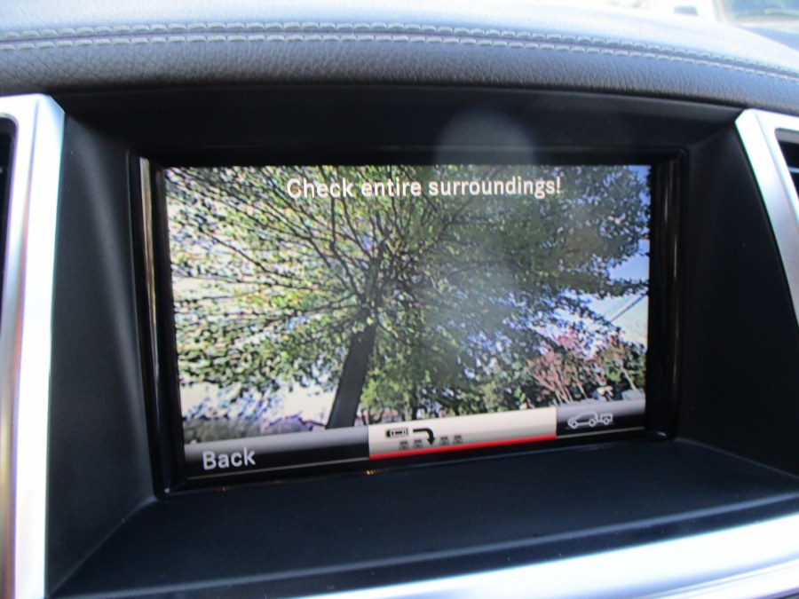 2013 Mercedes-Benz GL-Class 4MATIC 4dr GL 450, available for sale in Massapequa, New York | South Shore Auto Brokers & Sales. Massapequa, New York 2013 Mercedes-Benz GL-Class 4MATIC 4dr GL 450, available for sale in Massapequa, New York | South Shore Auto Brokers & Sales. Massapequa, New York
