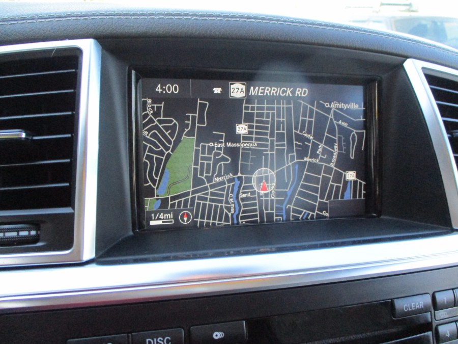 2013 Mercedes-Benz GL-Class 4MATIC 4dr GL 450, available for sale in Massapequa, New York | South Shore Auto Brokers & Sales. Massapequa, New York 2013 Mercedes-Benz GL-Class 4MATIC 4dr GL 450, available for sale in Massapequa, New York | South Shore Auto Brokers & Sales. Massapequa, New York