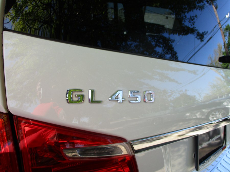2013 Mercedes-Benz GL-Class 4MATIC 4dr GL 450, available for sale in Massapequa, New York | South Shore Auto Brokers & Sales. Massapequa, New York 2013 Mercedes-Benz GL-Class 4MATIC 4dr GL 450, available for sale in Massapequa, New York | South Shore Auto Brokers & Sales. Massapequa, New York
