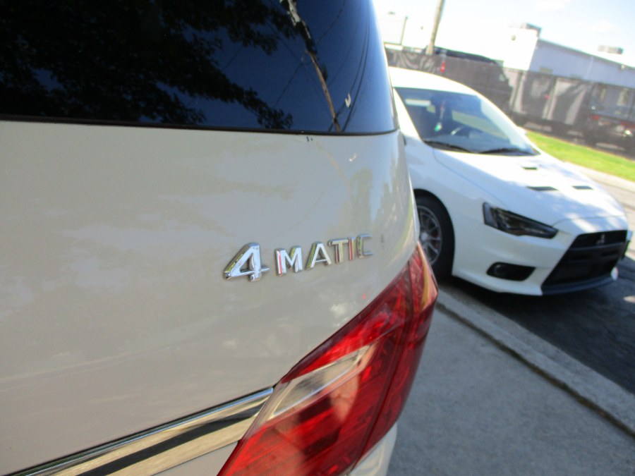 2013 Mercedes-Benz GL-Class 4MATIC 4dr GL 450, available for sale in Massapequa, New York | South Shore Auto Brokers & Sales. Massapequa, New York 2013 Mercedes-Benz GL-Class 4MATIC 4dr GL 450, available for sale in Massapequa, New York | South Shore Auto Brokers & Sales. Massapequa, New York