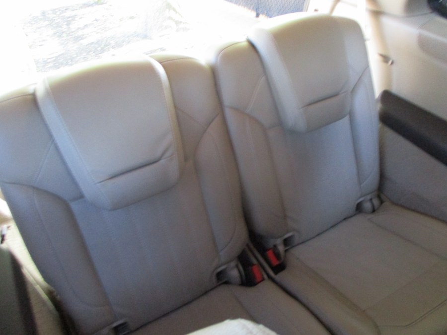 2013 Mercedes-Benz GL-Class 4MATIC 4dr GL 450, available for sale in Massapequa, New York | South Shore Auto Brokers & Sales. Massapequa, New York 2013 Mercedes-Benz GL-Class 4MATIC 4dr GL 450, available for sale in Massapequa, New York | South Shore Auto Brokers & Sales. Massapequa, New York