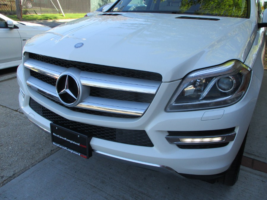 2013 Mercedes-Benz GL-Class 4MATIC 4dr GL 450, available for sale in Massapequa, New York | South Shore Auto Brokers & Sales. Massapequa, New York 2013 Mercedes-Benz GL-Class 4MATIC 4dr GL 450, available for sale in Massapequa, New York | South Shore Auto Brokers & Sales. Massapequa, New York