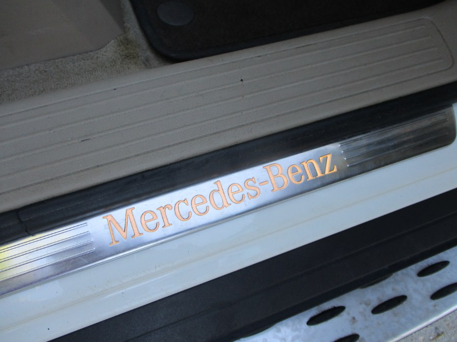 2013 Mercedes-Benz GL-Class 4MATIC 4dr GL 450, available for sale in Massapequa, New York | South Shore Auto Brokers & Sales. Massapequa, New York 2013 Mercedes-Benz GL-Class 4MATIC 4dr GL 450, available for sale in Massapequa, New York | South Shore Auto Brokers & Sales. Massapequa, New York
