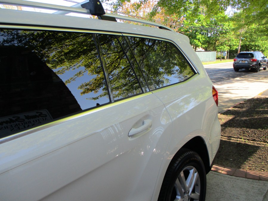 2013 Mercedes-Benz GL-Class 4MATIC 4dr GL 450, available for sale in Massapequa, New York | South Shore Auto Brokers & Sales. Massapequa, New York 2013 Mercedes-Benz GL-Class 4MATIC 4dr GL 450, available for sale in Massapequa, New York | South Shore Auto Brokers & Sales. Massapequa, New York