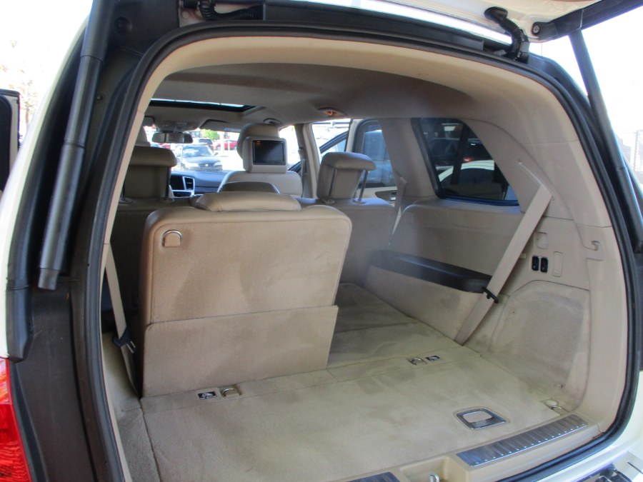 2013 Mercedes-Benz GL-Class 4MATIC 4dr GL 450, available for sale in Massapequa, New York | South Shore Auto Brokers & Sales. Massapequa, New York 2013 Mercedes-Benz GL-Class 4MATIC 4dr GL 450, available for sale in Massapequa, New York | South Shore Auto Brokers & Sales. Massapequa, New York