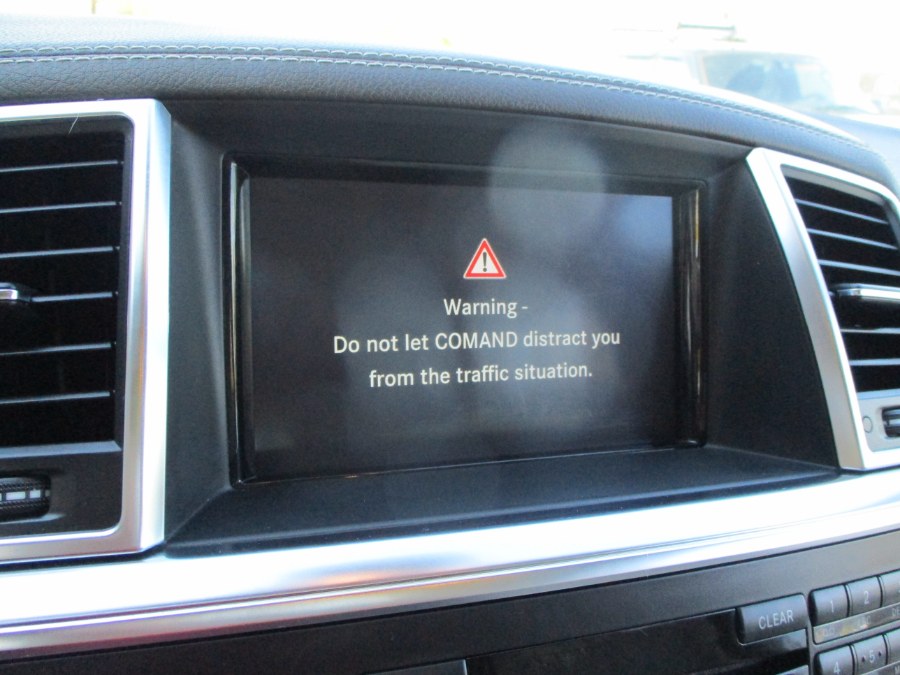 2013 Mercedes-Benz GL-Class 4MATIC 4dr GL 450, available for sale in Massapequa, New York | South Shore Auto Brokers & Sales. Massapequa, New York 2013 Mercedes-Benz GL-Class 4MATIC 4dr GL 450, available for sale in Massapequa, New York | South Shore Auto Brokers & Sales. Massapequa, New York