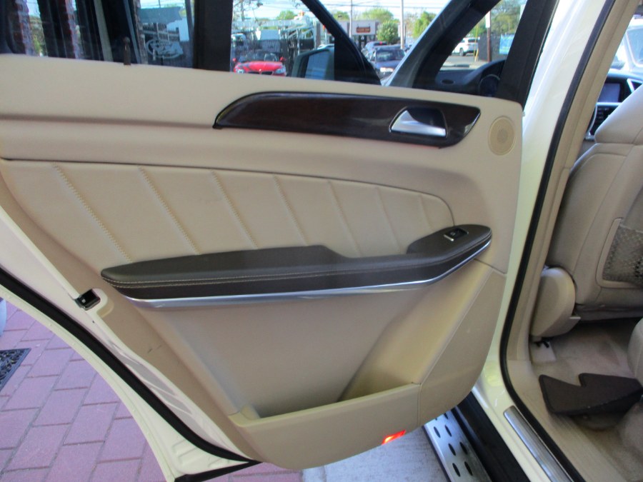 2013 Mercedes-Benz GL-Class 4MATIC 4dr GL 450, available for sale in Massapequa, New York | South Shore Auto Brokers & Sales. Massapequa, New York 2013 Mercedes-Benz GL-Class 4MATIC 4dr GL 450, available for sale in Massapequa, New York | South Shore Auto Brokers & Sales. Massapequa, New York