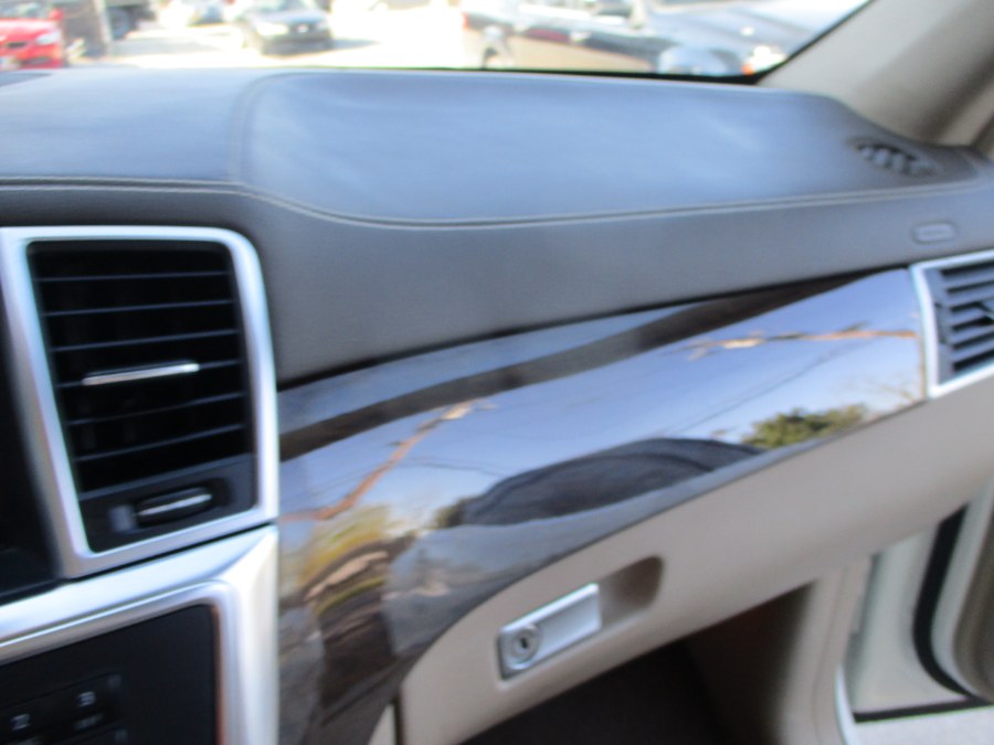 2013 Mercedes-Benz GL-Class 4MATIC 4dr GL 450, available for sale in Massapequa, New York | South Shore Auto Brokers & Sales. Massapequa, New York 2013 Mercedes-Benz GL-Class 4MATIC 4dr GL 450, available for sale in Massapequa, New York | South Shore Auto Brokers & Sales. Massapequa, New York