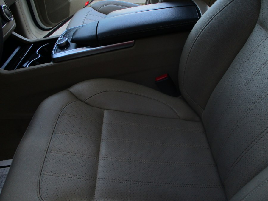 2013 Mercedes-Benz GL-Class 4MATIC 4dr GL 450, available for sale in Massapequa, New York | South Shore Auto Brokers & Sales. Massapequa, New York 2013 Mercedes-Benz GL-Class 4MATIC 4dr GL 450, available for sale in Massapequa, New York | South Shore Auto Brokers & Sales. Massapequa, New York
