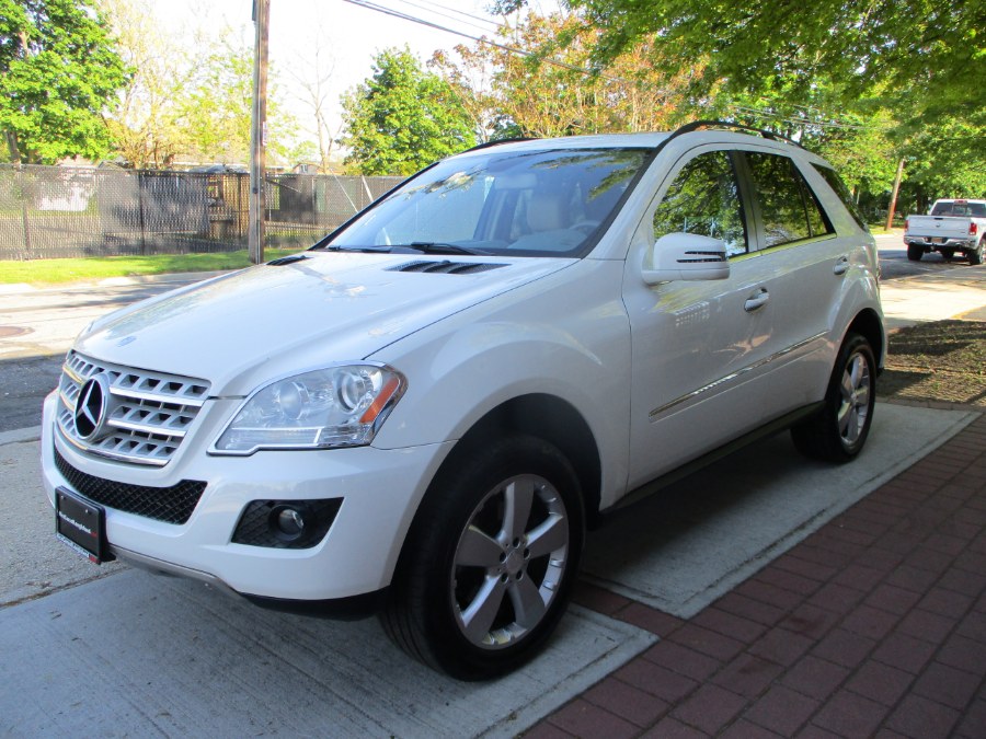2011 Mercedes-Benz M-Class 4MATIC 4dr ML350, available for sale in Massapequa, New York | South Shore Auto Brokers & Sales. Massapequa, New York 2011 Mercedes-Benz M-Class 4MATIC 4dr ML350, available for sale in Massapequa, New York | South Shore Auto Brokers & Sales. Massapequa, New York