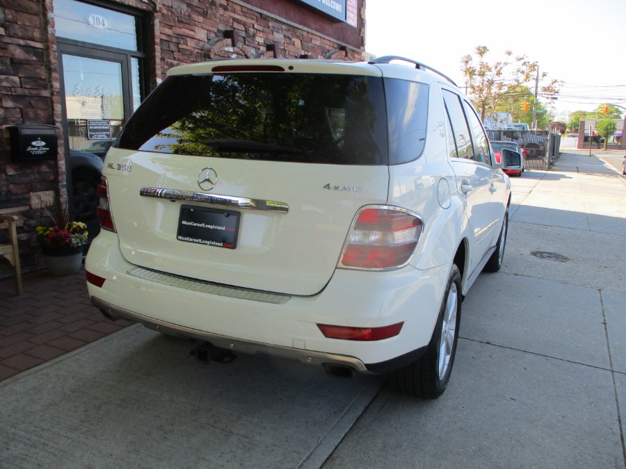 2011 Mercedes-Benz M-Class 4MATIC 4dr ML350, available for sale in Massapequa, New York | South Shore Auto Brokers & Sales. Massapequa, New York 2011 Mercedes-Benz M-Class 4MATIC 4dr ML350, available for sale in Massapequa, New York | South Shore Auto Brokers & Sales. Massapequa, New York