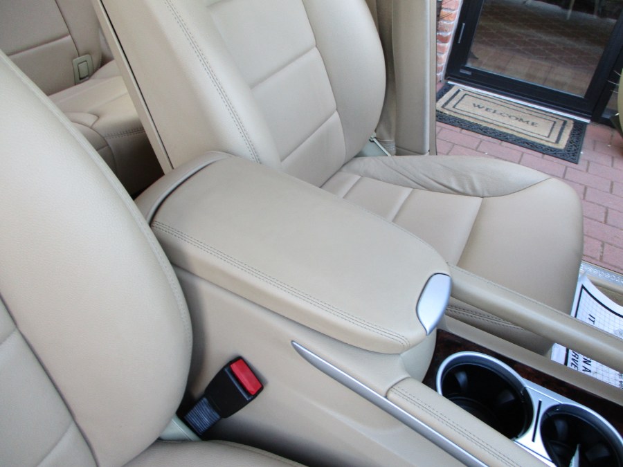 2011 Mercedes-Benz M-Class 4MATIC 4dr ML350, available for sale in Massapequa, New York | South Shore Auto Brokers & Sales. Massapequa, New York 2011 Mercedes-Benz M-Class 4MATIC 4dr ML350, available for sale in Massapequa, New York | South Shore Auto Brokers & Sales. Massapequa, New York