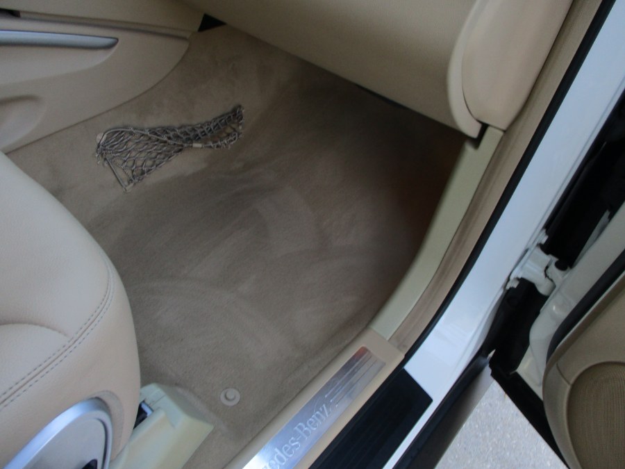 2011 Mercedes-Benz M-Class 4MATIC 4dr ML350, available for sale in Massapequa, New York | South Shore Auto Brokers & Sales. Massapequa, New York 2011 Mercedes-Benz M-Class 4MATIC 4dr ML350, available for sale in Massapequa, New York | South Shore Auto Brokers & Sales. Massapequa, New York