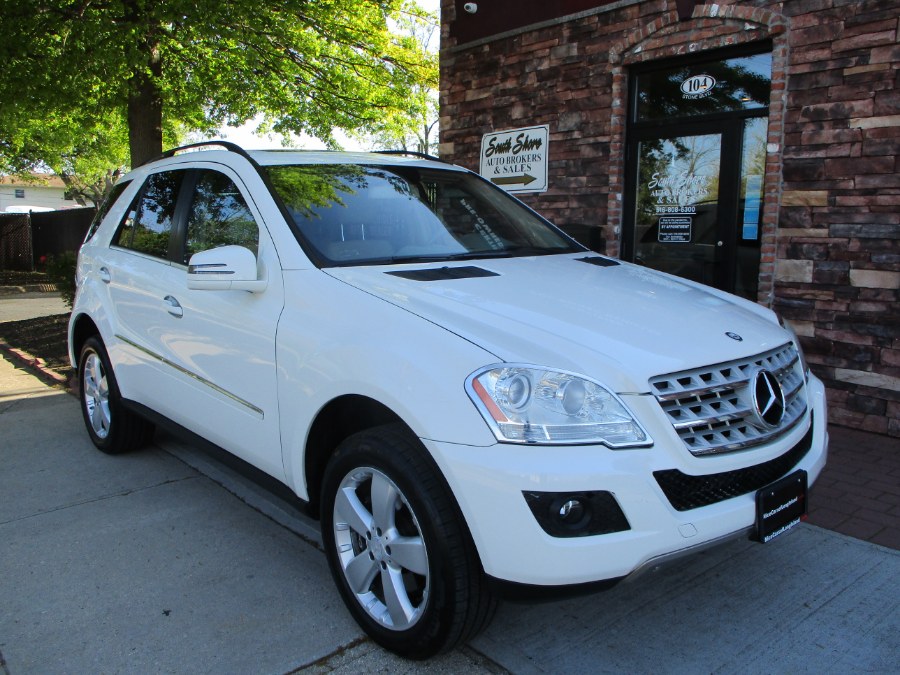 2011 Mercedes-Benz M-Class 4MATIC 4dr ML350, available for sale in Massapequa, New York | South Shore Auto Brokers & Sales. Massapequa, New York 2011 Mercedes-Benz M-Class 4MATIC 4dr ML350, available for sale in Massapequa, New York | South Shore Auto Brokers & Sales. Massapequa, New York