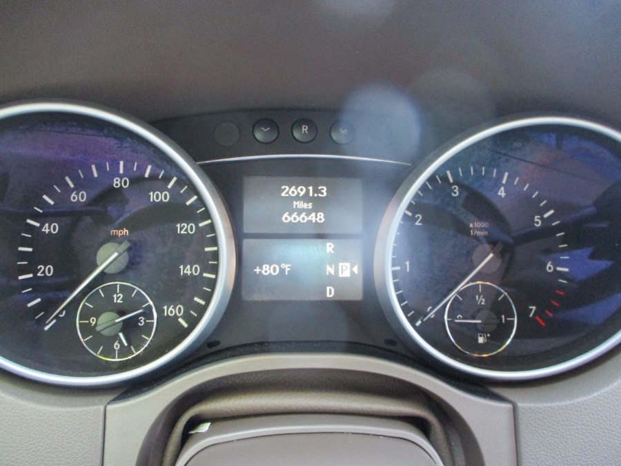 2011 Mercedes-Benz M-Class 4MATIC 4dr ML350, available for sale in Massapequa, New York | South Shore Auto Brokers & Sales. Massapequa, New York 2011 Mercedes-Benz M-Class 4MATIC 4dr ML350, available for sale in Massapequa, New York | South Shore Auto Brokers & Sales. Massapequa, New York