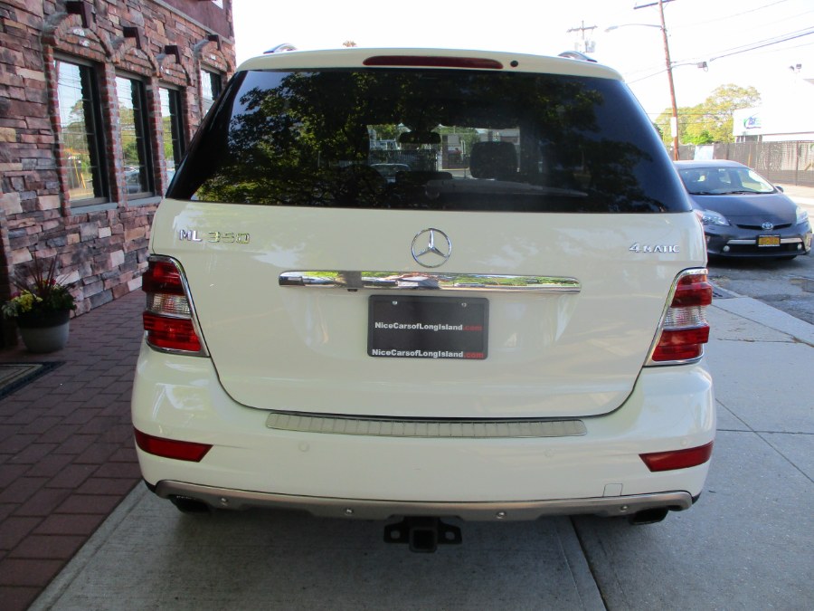 2011 Mercedes-Benz M-Class 4MATIC 4dr ML350, available for sale in Massapequa, New York | South Shore Auto Brokers & Sales. Massapequa, New York 2011 Mercedes-Benz M-Class 4MATIC 4dr ML350, available for sale in Massapequa, New York | South Shore Auto Brokers & Sales. Massapequa, New York