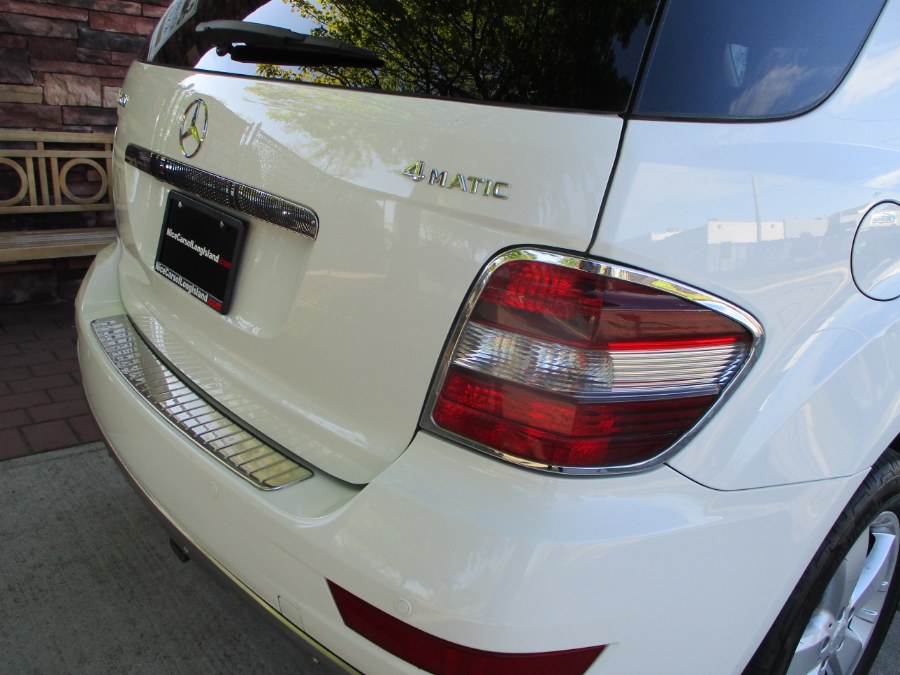 2011 Mercedes-Benz M-Class 4MATIC 4dr ML350, available for sale in Massapequa, New York | South Shore Auto Brokers & Sales. Massapequa, New York 2011 Mercedes-Benz M-Class 4MATIC 4dr ML350, available for sale in Massapequa, New York | South Shore Auto Brokers & Sales. Massapequa, New York