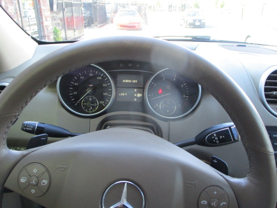 2011 Mercedes-Benz M-Class 4MATIC 4dr ML350, available for sale in Massapequa, New York | South Shore Auto Brokers & Sales. Massapequa, New York 2011 Mercedes-Benz M-Class 4MATIC 4dr ML350, available for sale in Massapequa, New York | South Shore Auto Brokers & Sales. Massapequa, New York