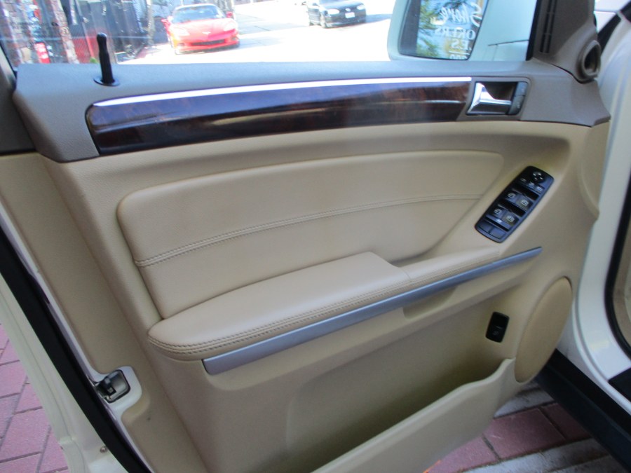 2011 Mercedes-Benz M-Class 4MATIC 4dr ML350, available for sale in Massapequa, New York | South Shore Auto Brokers & Sales. Massapequa, New York 2011 Mercedes-Benz M-Class 4MATIC 4dr ML350, available for sale in Massapequa, New York | South Shore Auto Brokers & Sales. Massapequa, New York
