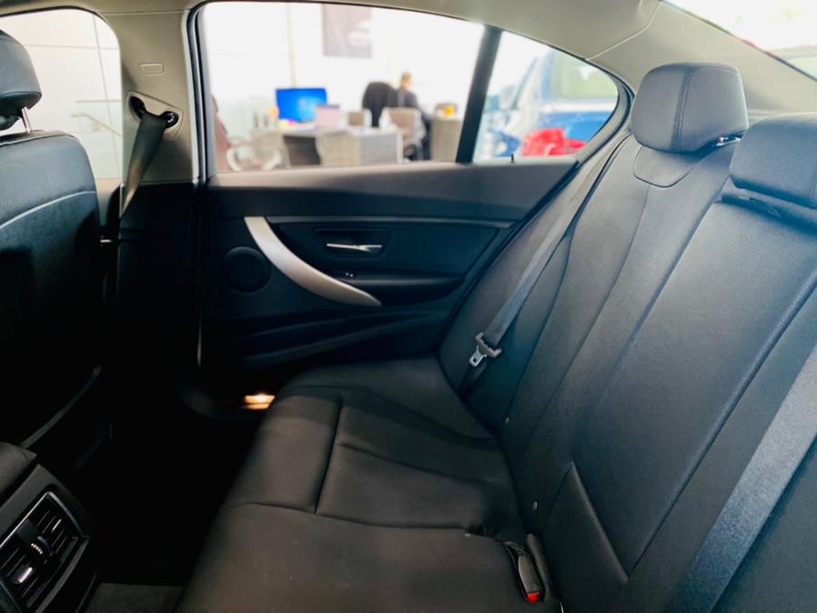 2018 BMW 3 Series 320i xDrive Sedan South Africa, available for sale in Franklin Square, New York | Luxury Motor Club. Franklin Square, New York 2018 BMW 3 Series 320i xDrive Sedan South Africa, available for sale in Franklin Square, New York | Luxury Motor Club. Franklin Square, New York