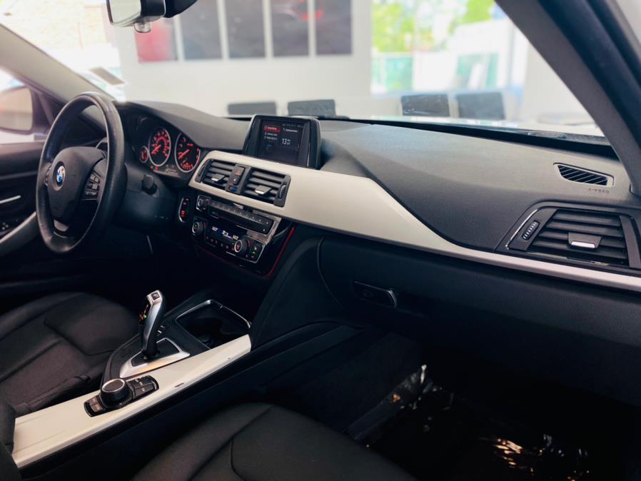 2018 BMW 3 Series 320i xDrive Sedan South Africa, available for sale in Franklin Square, New York | Luxury Motor Club. Franklin Square, New York 2018 BMW 3 Series 320i xDrive Sedan South Africa, available for sale in Franklin Square, New York | Luxury Motor Club. Franklin Square, New York