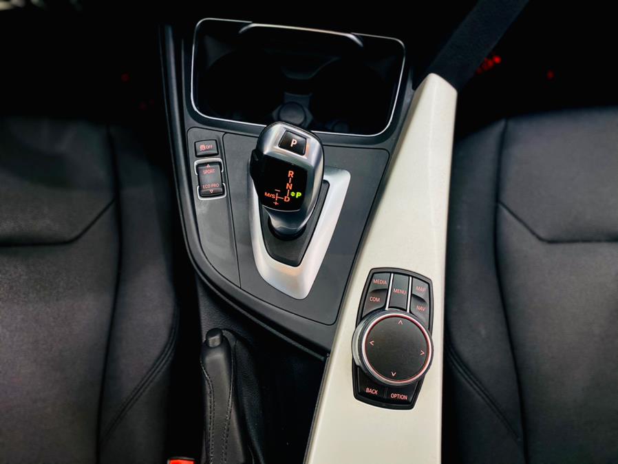 2018 BMW 3 Series 320i xDrive Sedan South Africa, available for sale in Franklin Square, New York | Luxury Motor Club. Franklin Square, New York 2018 BMW 3 Series 320i xDrive Sedan South Africa, available for sale in Franklin Square, New York | Luxury Motor Club. Franklin Square, New York