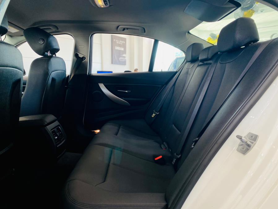 2018 BMW 3 Series 320i xDrive Sedan South Africa, available for sale in Franklin Square, New York | Luxury Motor Club. Franklin Square, New York 2018 BMW 3 Series 320i xDrive Sedan South Africa, available for sale in Franklin Square, New York | Luxury Motor Club. Franklin Square, New York