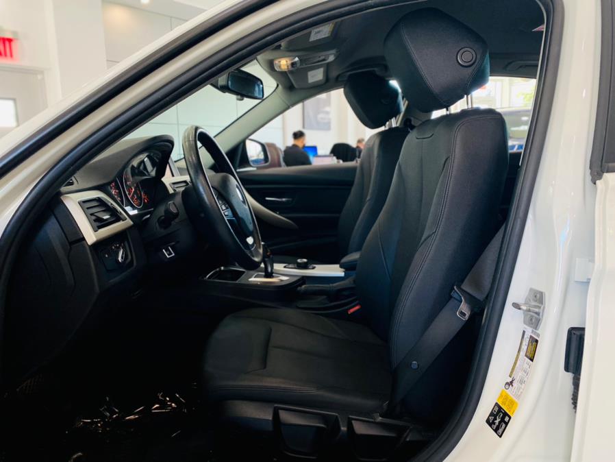 2018 BMW 3 Series 320i xDrive Sedan South Africa, available for sale in Franklin Square, New York | Luxury Motor Club. Franklin Square, New York 2018 BMW 3 Series 320i xDrive Sedan South Africa, available for sale in Franklin Square, New York | Luxury Motor Club. Franklin Square, New York