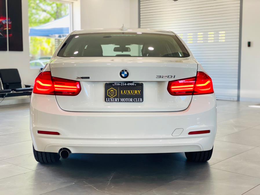 2018 BMW 3 Series 320i xDrive Sedan South Africa, available for sale in Franklin Square, New York | Luxury Motor Club. Franklin Square, New York 2018 BMW 3 Series 320i xDrive Sedan South Africa, available for sale in Franklin Square, New York | Luxury Motor Club. Franklin Square, New York
