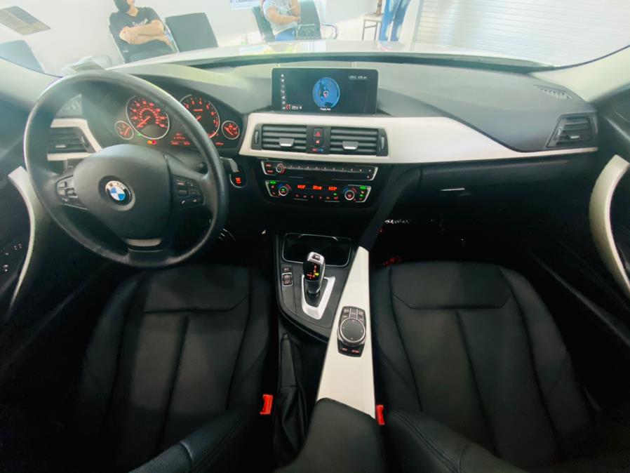 2018 BMW 3 Series 320i xDrive Sedan South Africa, available for sale in Franklin Square, New York | Luxury Motor Club. Franklin Square, New York 2018 BMW 3 Series 320i xDrive Sedan South Africa, available for sale in Franklin Square, New York | Luxury Motor Club. Franklin Square, New York