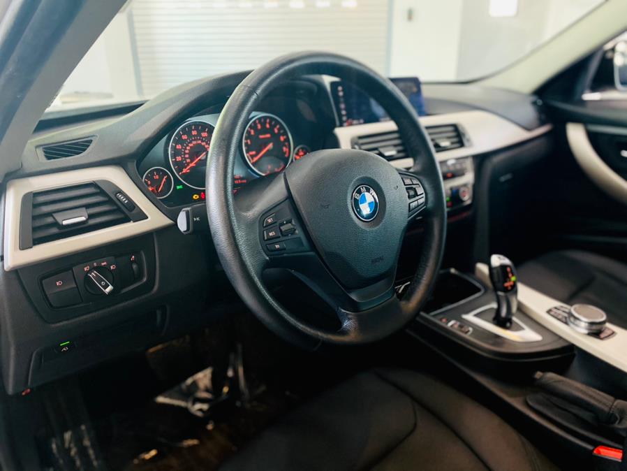 2018 BMW 3 Series 320i xDrive Sedan South Africa, available for sale in Franklin Square, New York | Luxury Motor Club. Franklin Square, New York 2018 BMW 3 Series 320i xDrive Sedan South Africa, available for sale in Franklin Square, New York | Luxury Motor Club. Franklin Square, New York
