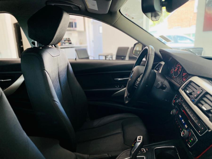 2018 BMW 3 Series 320i xDrive Sedan South Africa, available for sale in Franklin Square, New York | Luxury Motor Club. Franklin Square, New York 2018 BMW 3 Series 320i xDrive Sedan South Africa, available for sale in Franklin Square, New York | Luxury Motor Club. Franklin Square, New York