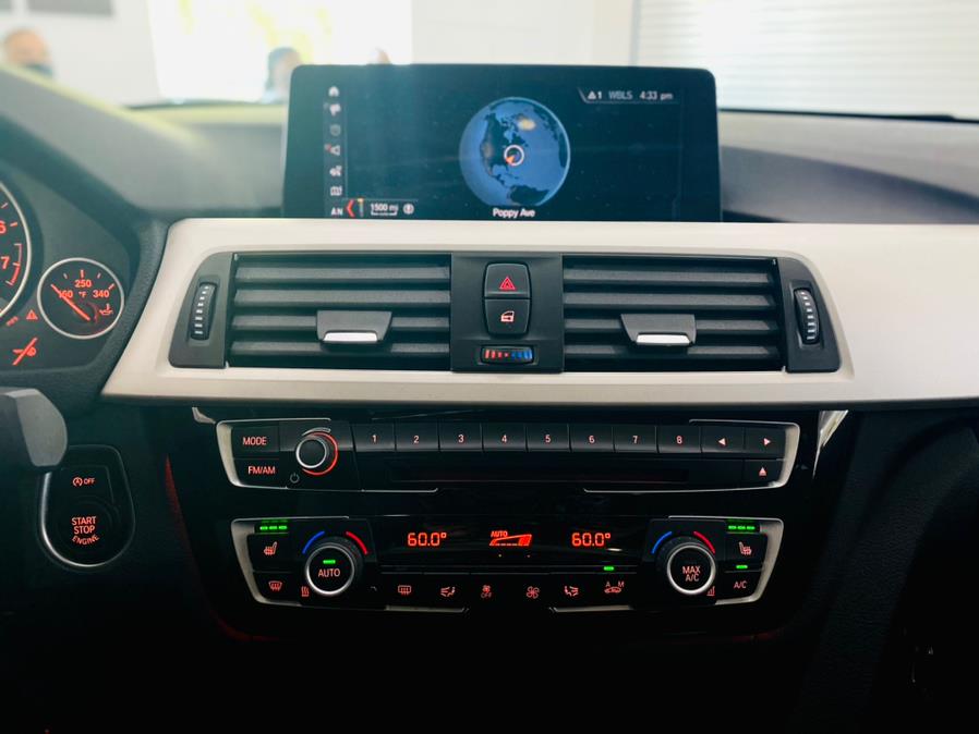 2018 BMW 3 Series 320i xDrive Sedan South Africa, available for sale in Franklin Square, New York | Luxury Motor Club. Franklin Square, New York 2018 BMW 3 Series 320i xDrive Sedan South Africa, available for sale in Franklin Square, New York | Luxury Motor Club. Franklin Square, New York