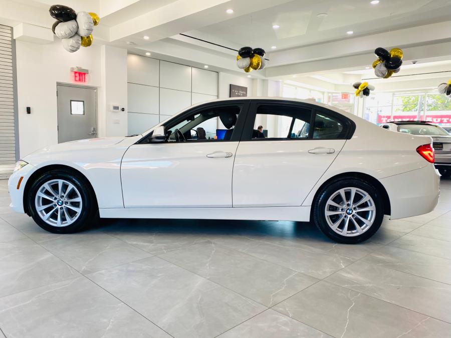 2018 BMW 3 Series 320i xDrive Sedan South Africa, available for sale in Franklin Square, New York | Luxury Motor Club. Franklin Square, New York 2018 BMW 3 Series 320i xDrive Sedan South Africa, available for sale in Franklin Square, New York | Luxury Motor Club. Franklin Square, New York