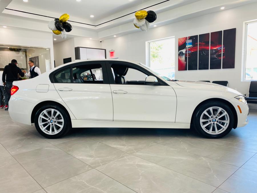 2018 BMW 3 Series 320i xDrive Sedan South Africa, available for sale in Franklin Square, New York | Luxury Motor Club. Franklin Square, New York 2018 BMW 3 Series 320i xDrive Sedan South Africa, available for sale in Franklin Square, New York | Luxury Motor Club. Franklin Square, New York