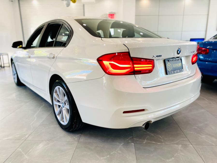 2018 BMW 3 Series 320i xDrive Sedan South Africa, available for sale in Franklin Square, New York | Luxury Motor Club. Franklin Square, New York 2018 BMW 3 Series 320i xDrive Sedan South Africa, available for sale in Franklin Square, New York | Luxury Motor Club. Franklin Square, New York