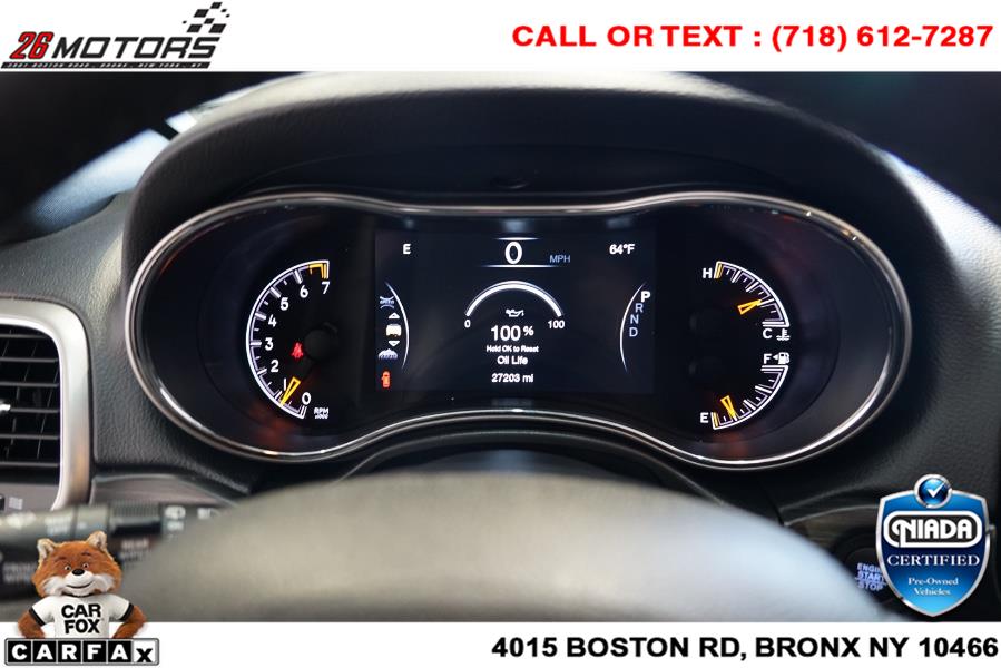 Used Jeep Grand Cherokee Limited 4x4 2020 | 26 Motors Corp. Bronx, New York Used Jeep Grand Cherokee Limited 4x4 2020 | 26 Motors Corp. Bronx, New York