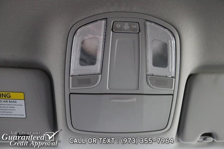 Used Hyundai Tucson SE 2016 | City Motor Group Inc.. Haskell, New Jersey Used Hyundai Tucson SE 2016 | City Motor Group Inc.. Haskell, New Jersey