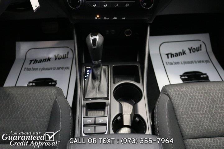 Used Hyundai Tucson SE 2016 | City Motor Group Inc.. Haskell, New Jersey Used Hyundai Tucson SE 2016 | City Motor Group Inc.. Haskell, New Jersey