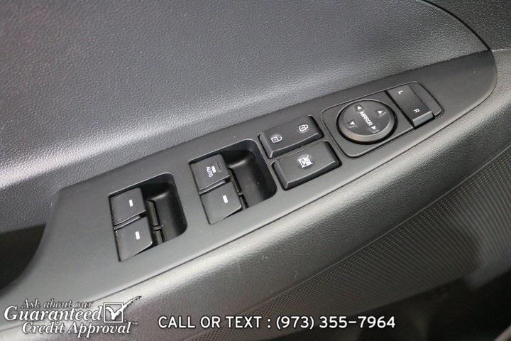 Used Hyundai Tucson SE 2016 | City Motor Group Inc.. Haskell, New Jersey Used Hyundai Tucson SE 2016 | City Motor Group Inc.. Haskell, New Jersey