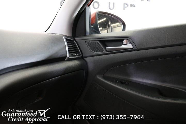 Used Hyundai Tucson SE 2016 | City Motor Group Inc.. Haskell, New Jersey Used Hyundai Tucson SE 2016 | City Motor Group Inc.. Haskell, New Jersey
