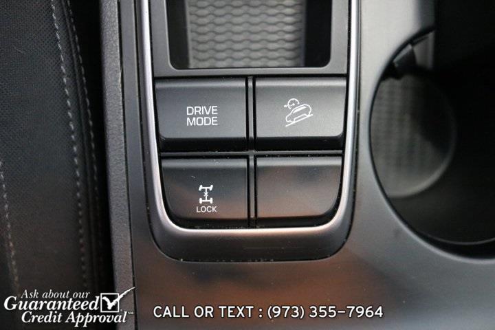 Used Hyundai Tucson SE 2016 | City Motor Group Inc.. Haskell, New Jersey Used Hyundai Tucson SE 2016 | City Motor Group Inc.. Haskell, New Jersey