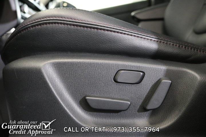 Used Mazda Cx-5 Grand Touring 2016 | City Motor Group Inc.. Haskell, New Jersey Used Mazda Cx-5 Grand Touring 2016 | City Motor Group Inc.. Haskell, New Jersey