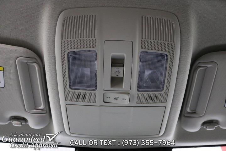 Used Mazda Cx-5 Grand Touring 2016 | City Motor Group Inc.. Haskell, New Jersey Used Mazda Cx-5 Grand Touring 2016 | City Motor Group Inc.. Haskell, New Jersey