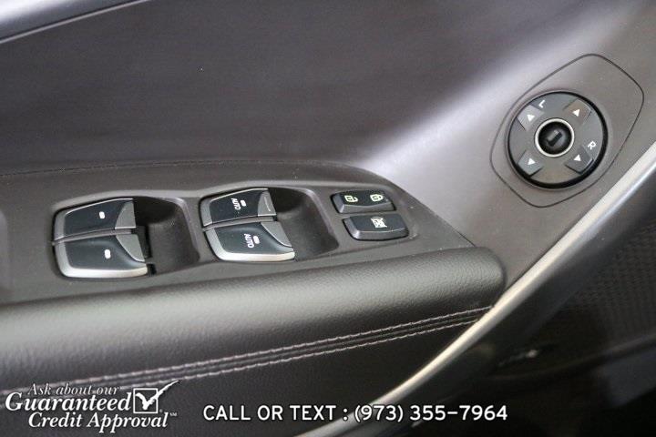 2015 Hyundai Santa Fe Limited, available for sale in Haskell, New Jersey | City Motor Group Inc.. Haskell, New Jersey 2015 Hyundai Santa Fe Limited, available for sale in Haskell, New Jersey | City Motor Group Inc.. Haskell, New Jersey